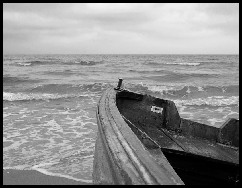 aspetta, aspetta....