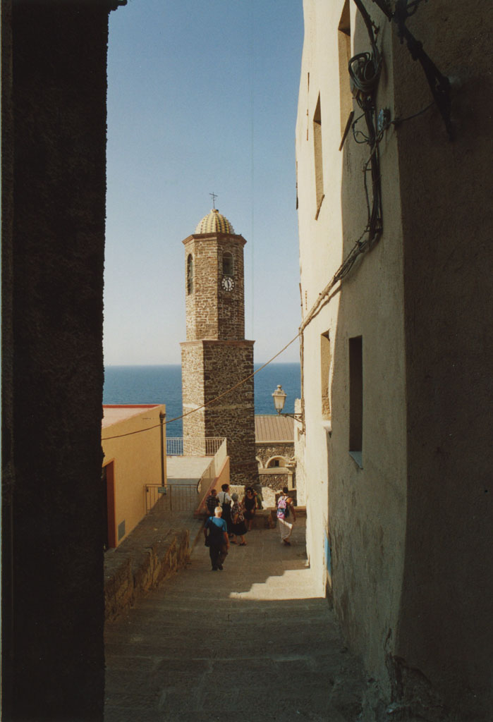 castelsardo 5