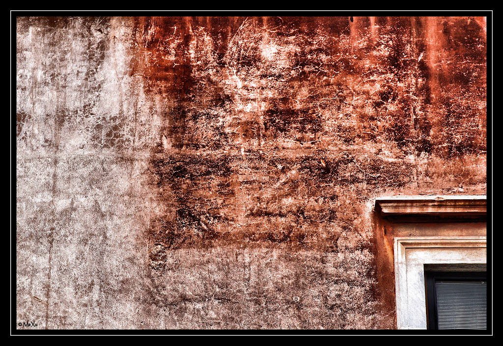 ...muri e finestre. -7-