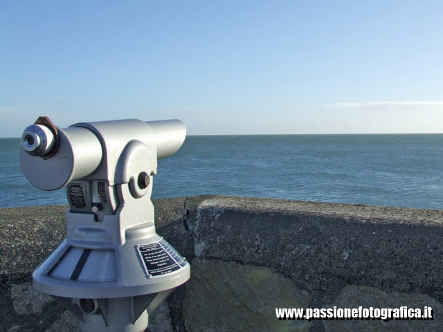 Dun Laogherie (Dublin)