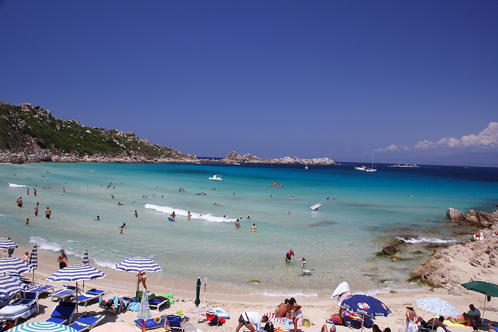 Prova polarizzatore...