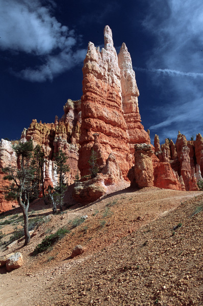 Bryce Canyon