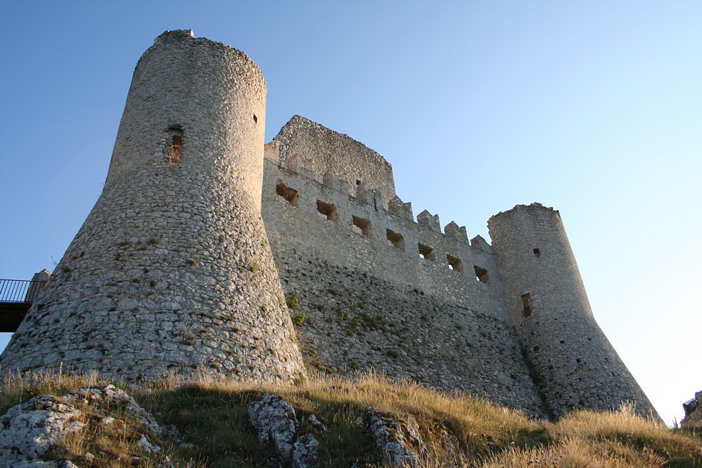 Rocca Calascio2(Aq)