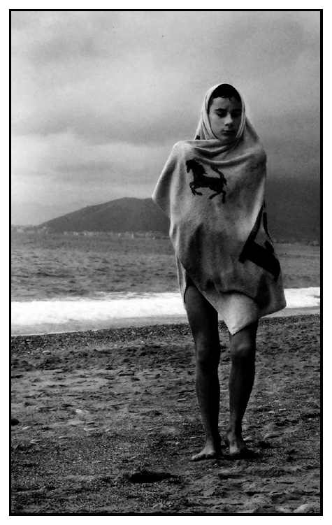 ::: MA CHE FREDDO :::