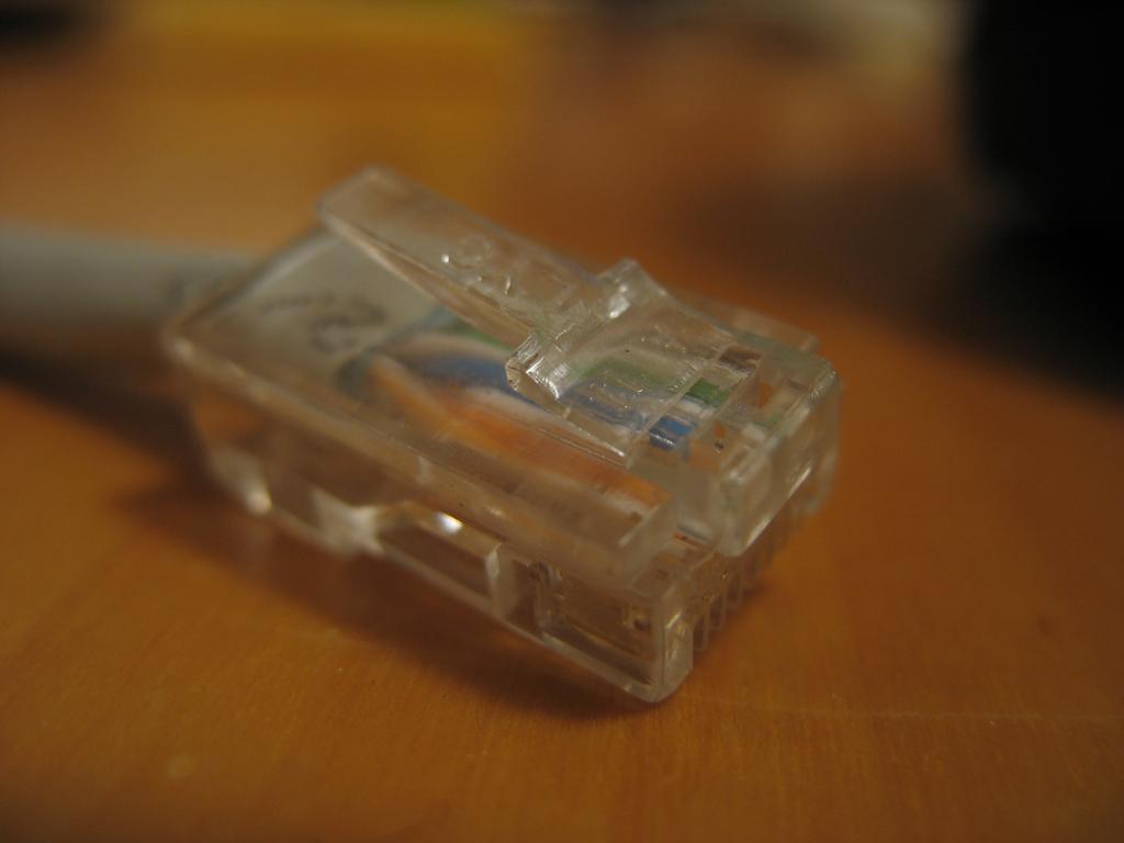 Nel mondo del computer