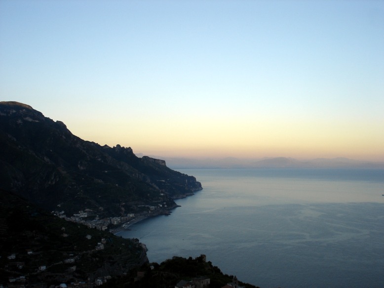 da ravello