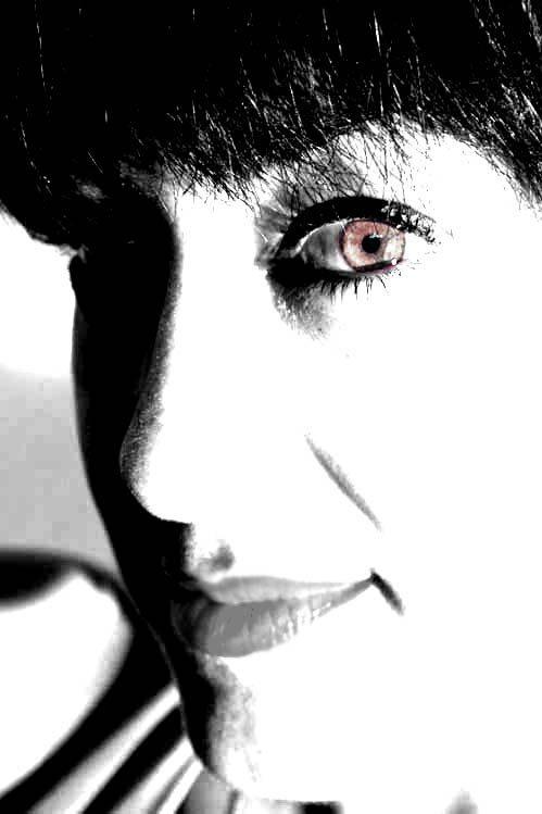 Faby (2)