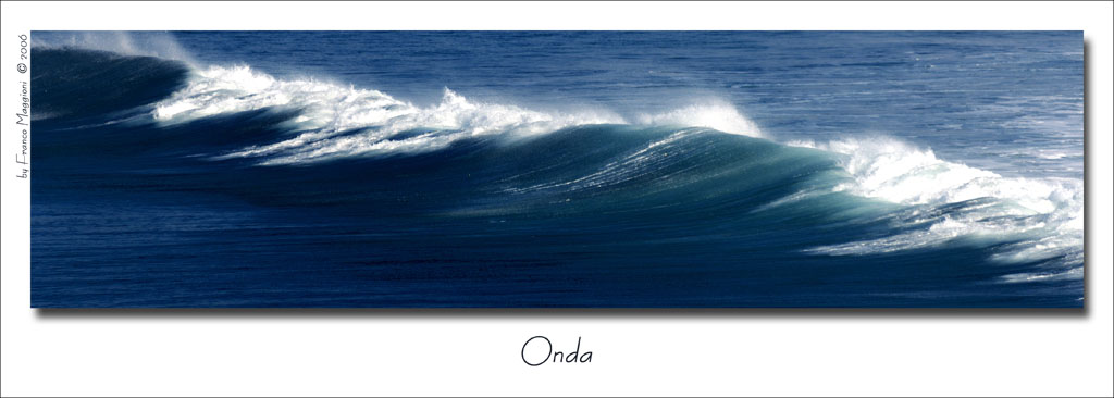 Onda