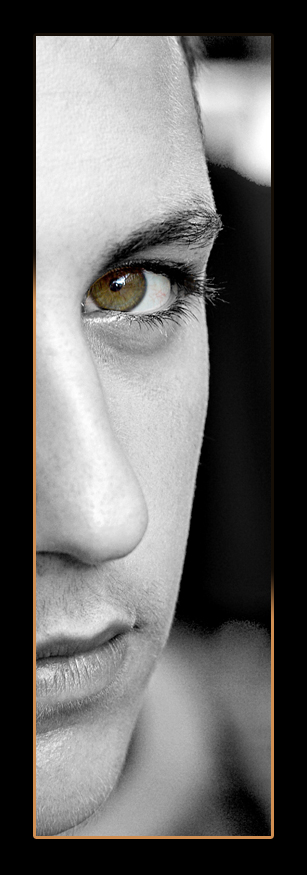 C'e ci fa a pezzi le modelle... io l'ho fatto con FEDEICO