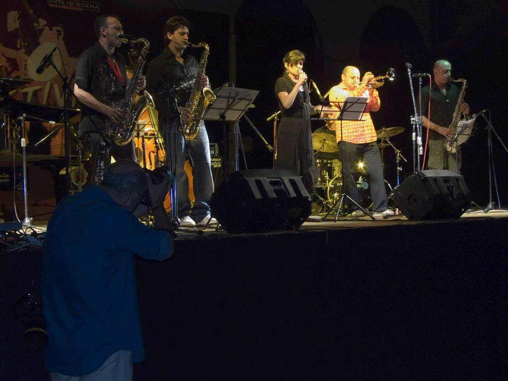 vico jazz festival3
