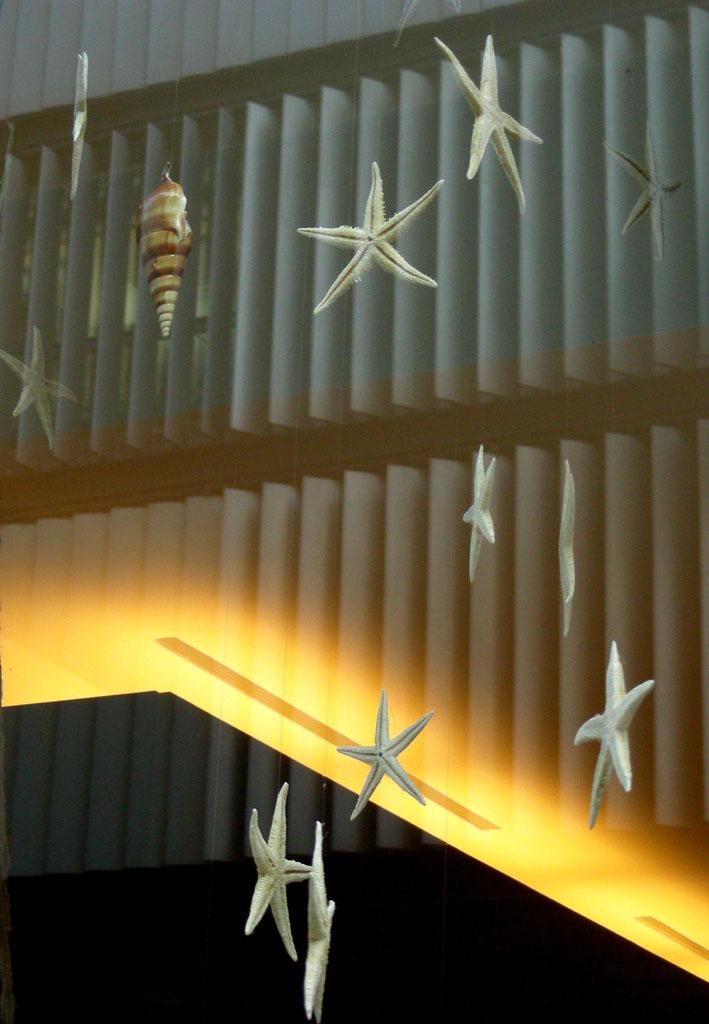 banque cantonale de Geneve