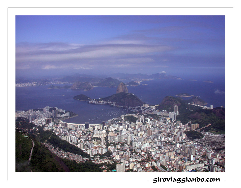 Rio de Janeiro
