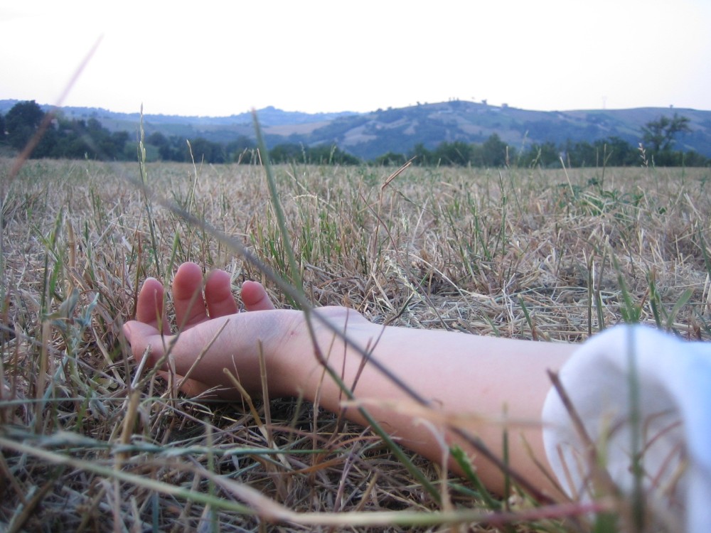 Profumo di libert�