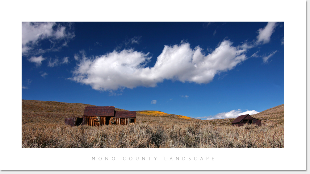 Mono County