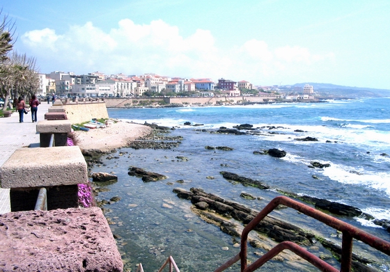 Alghero1