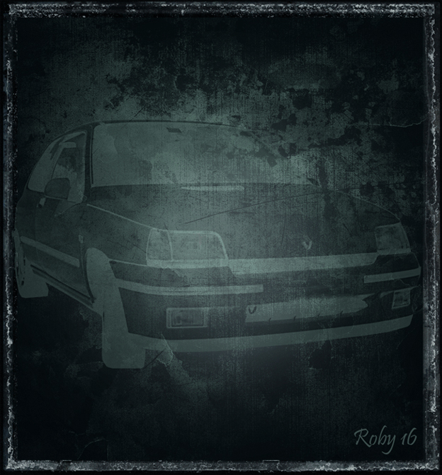 omaggio alla mia ex bimba.....