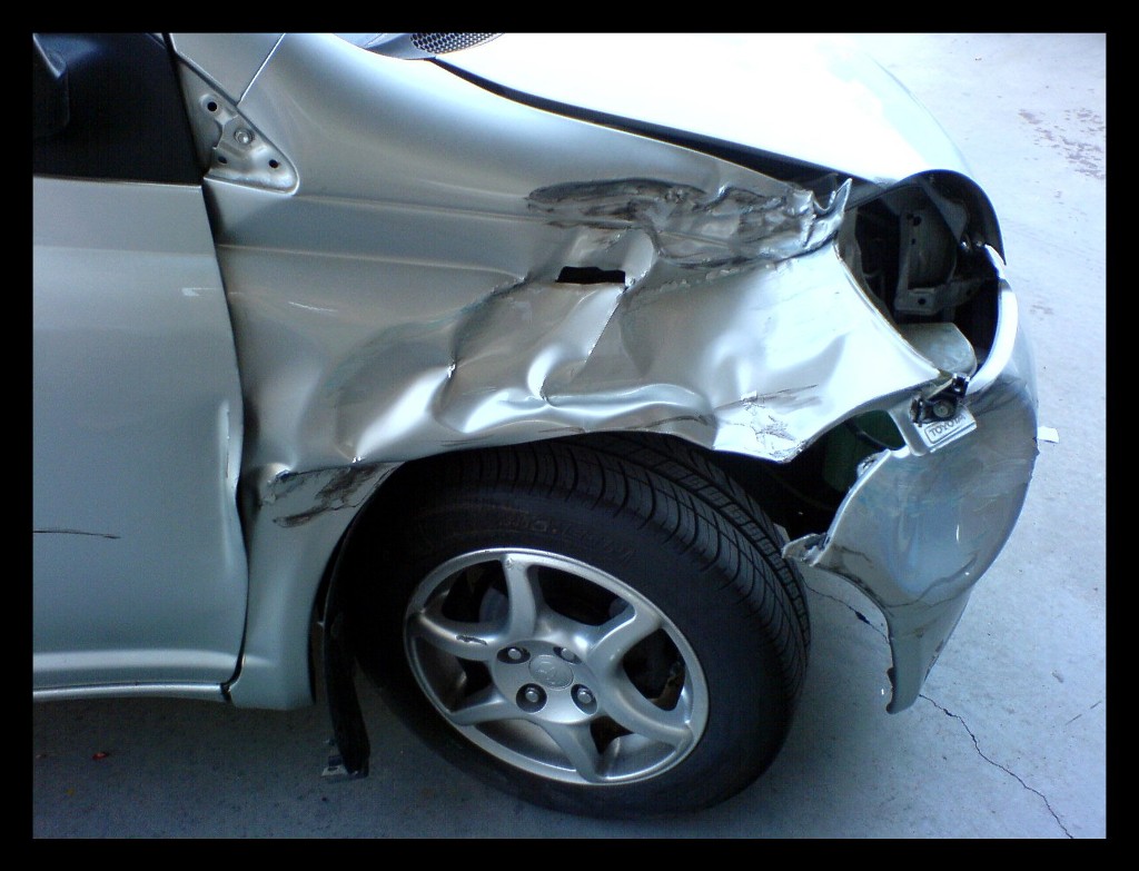 C'� l'ho fatta !!!