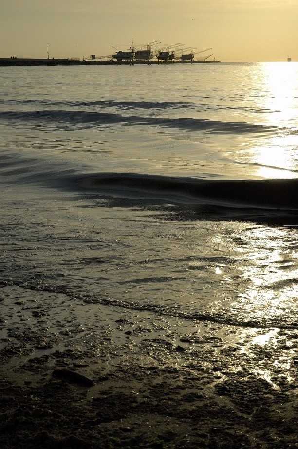 MARINA DI RAVENNA ESTATE 06