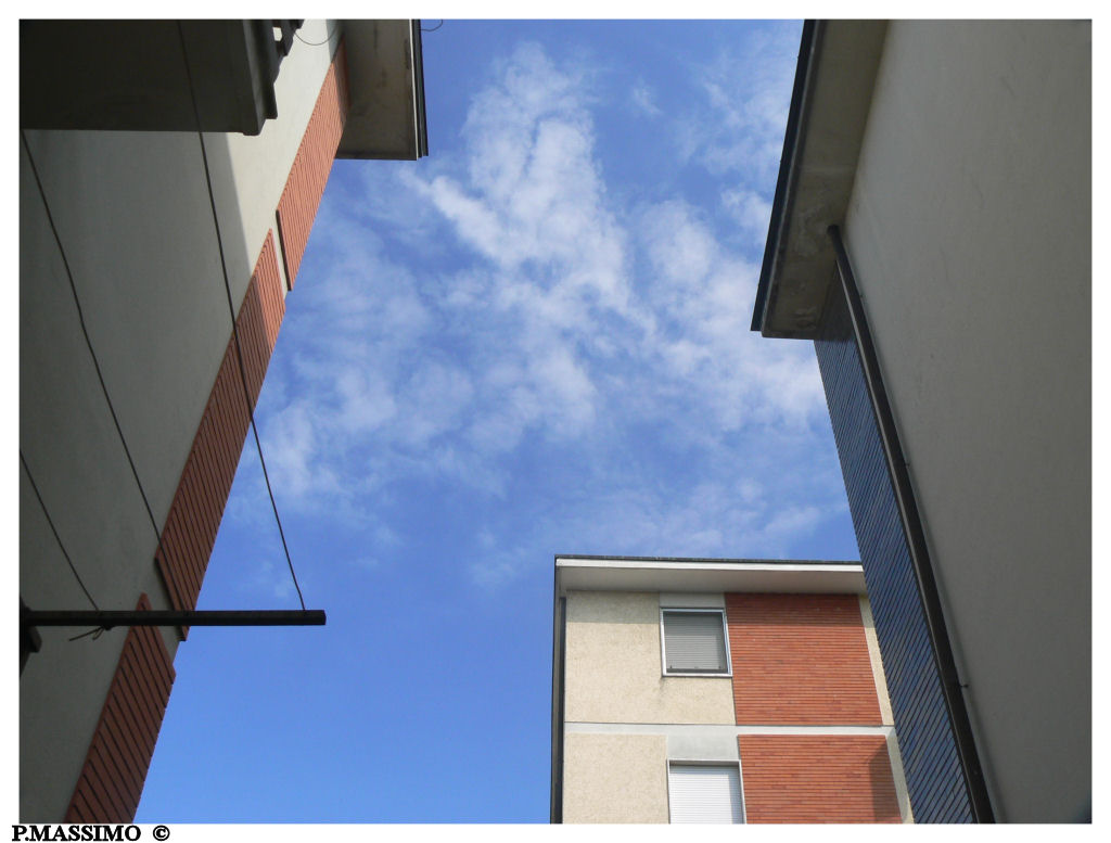 IL TRIANGOLO NON L AVEVO CONSIDERATO