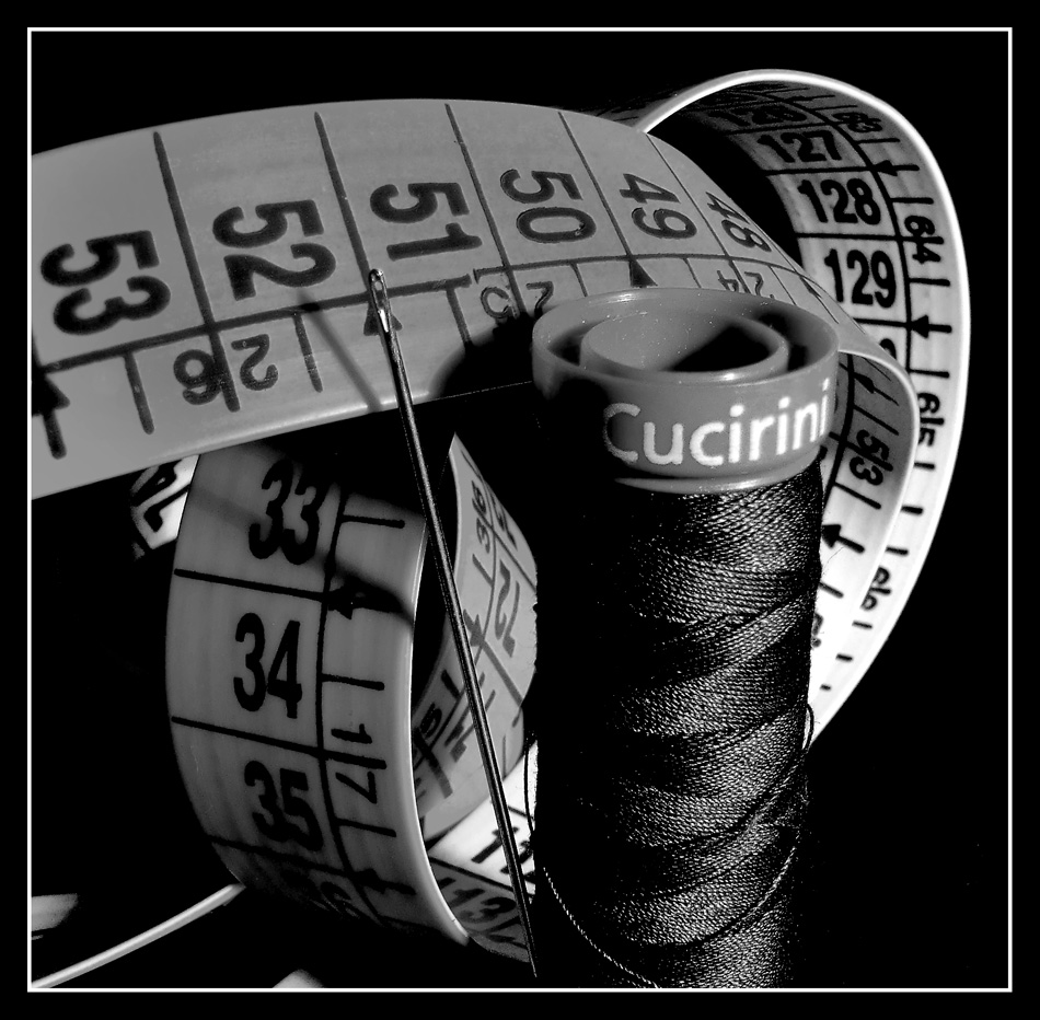 ::: PROJECT MACRO B/N 001 :::