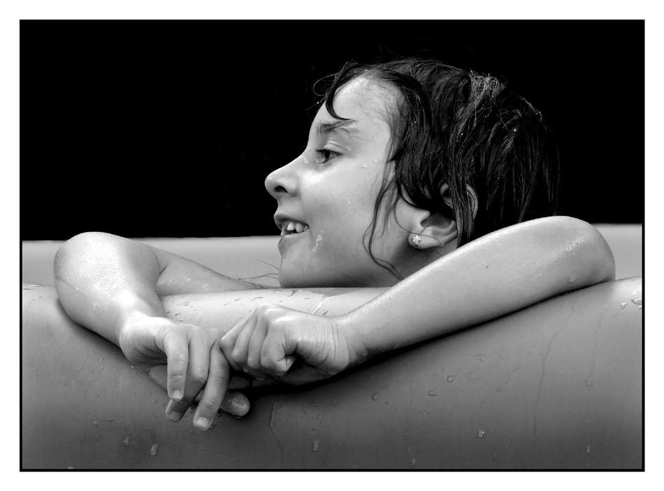 ::: DAI, ANCORA UN POCHINO :::