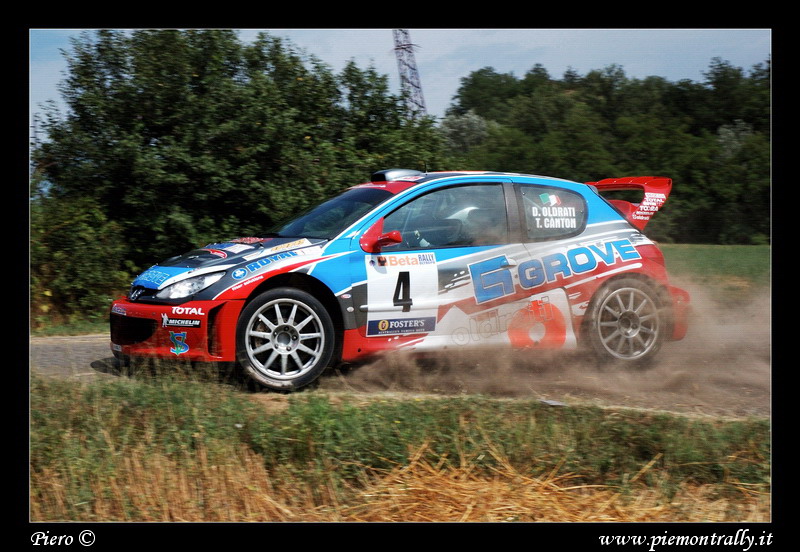 Oldrati-Canton Oltrep�