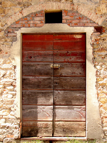 porta