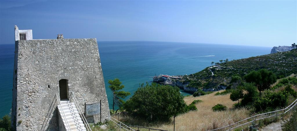 gargano