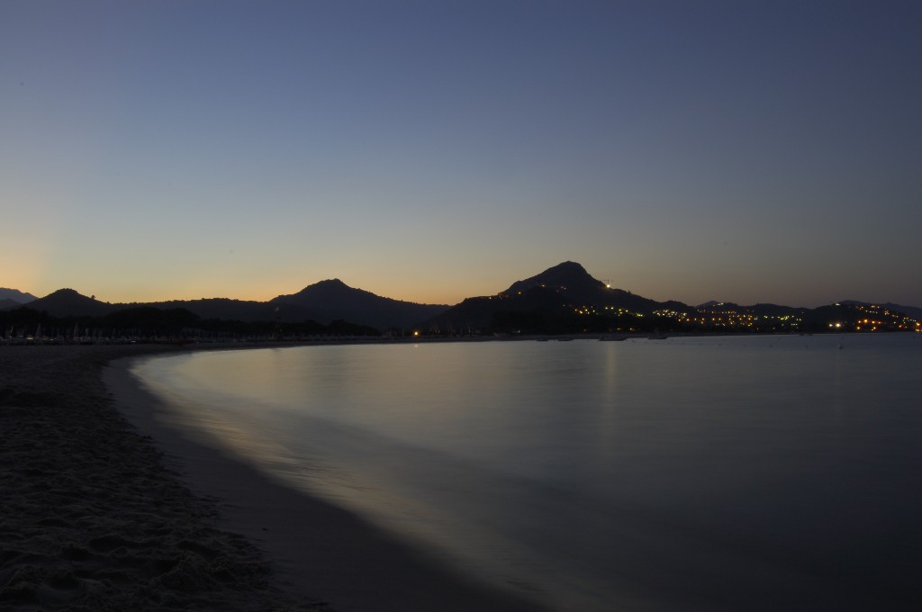 Peppin�����