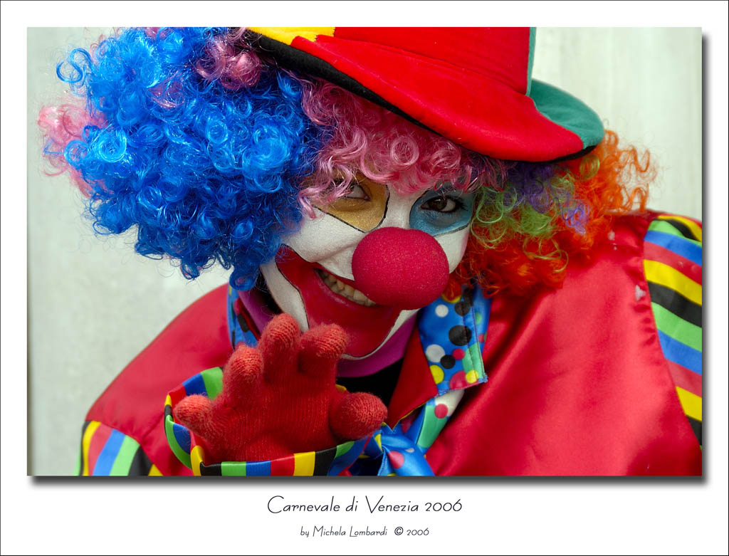cARNEVALE 06