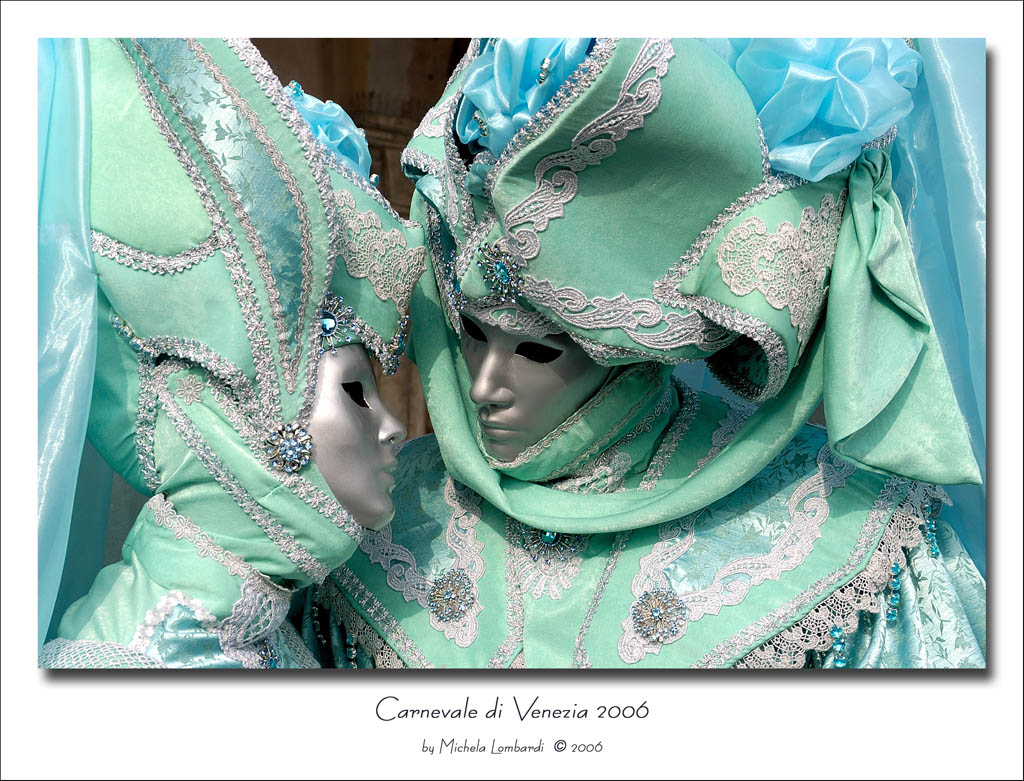 Carnevale