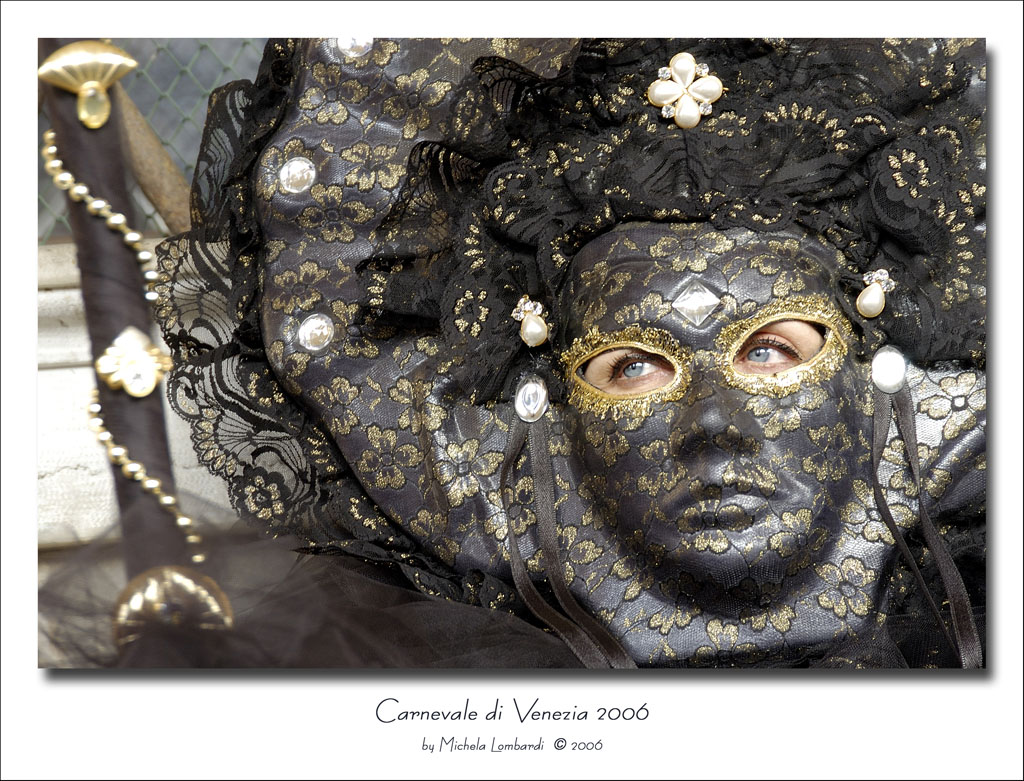 Carnevale