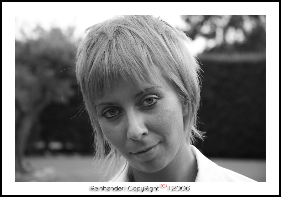 Cosa stai aspettando?