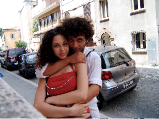 Tomorrow never knows