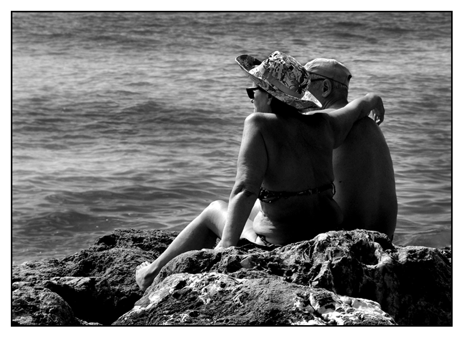 ::: PENSARE AL FUTURO :::