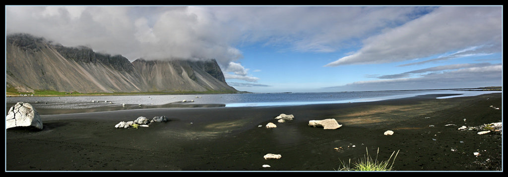 islanda-panorama