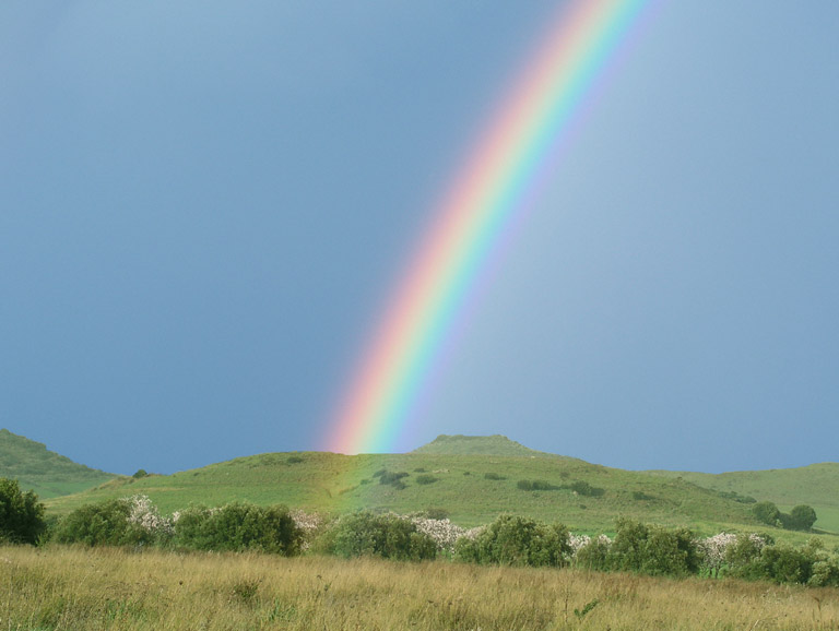 Arcobaleno 01