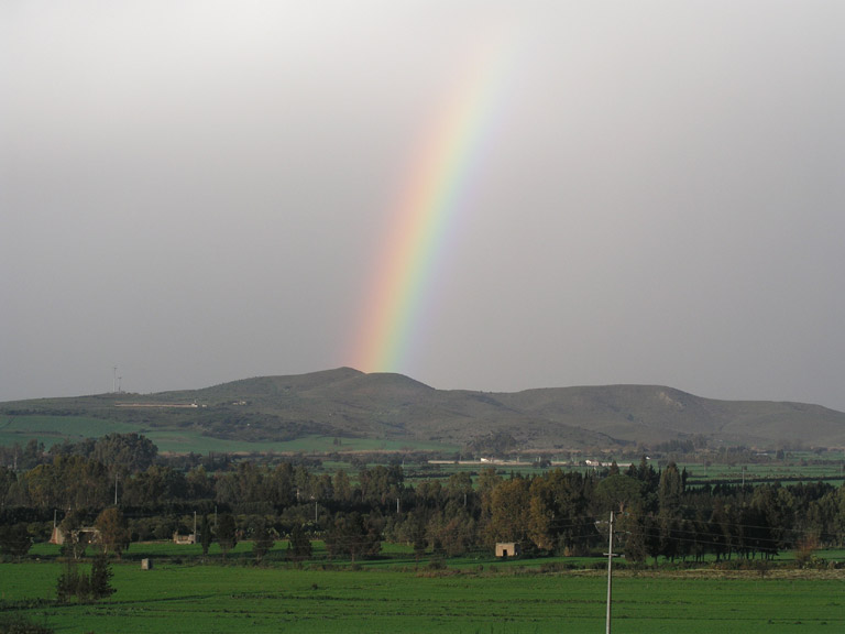 Arcobaleno 03