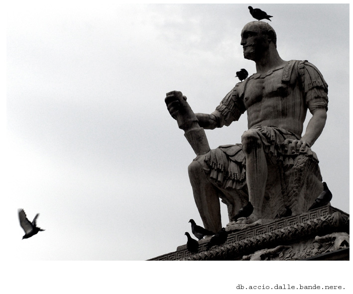 db.accio.dalle.bande.nere.