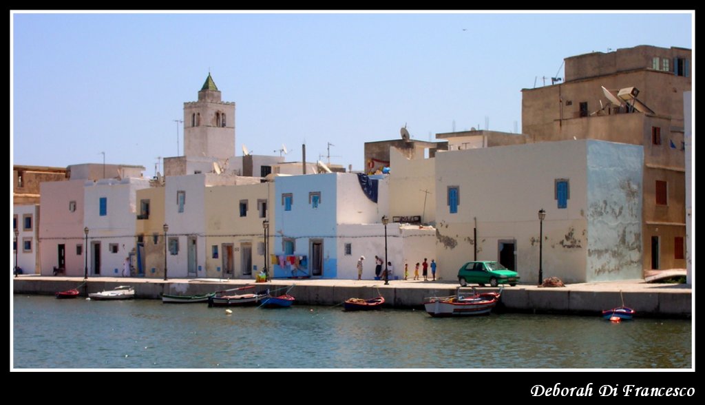 Bizerte 2
