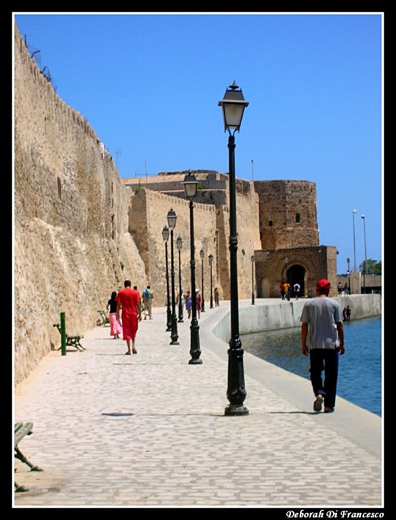 Bizerte