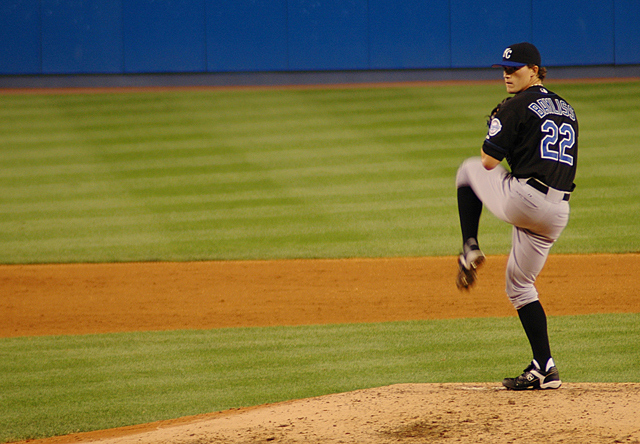 New York Yankees Uno