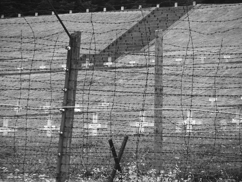 Per non dimenticare.