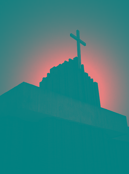 E nn illuderci in tentazioni...