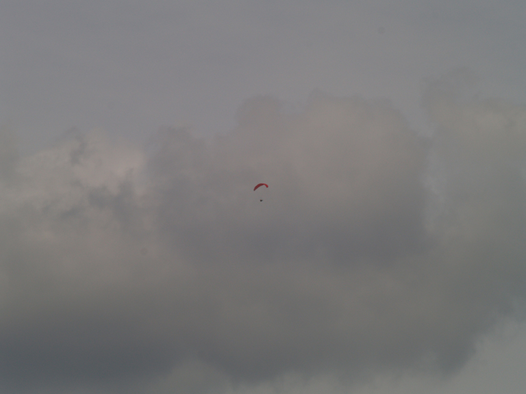 Solitudine originale