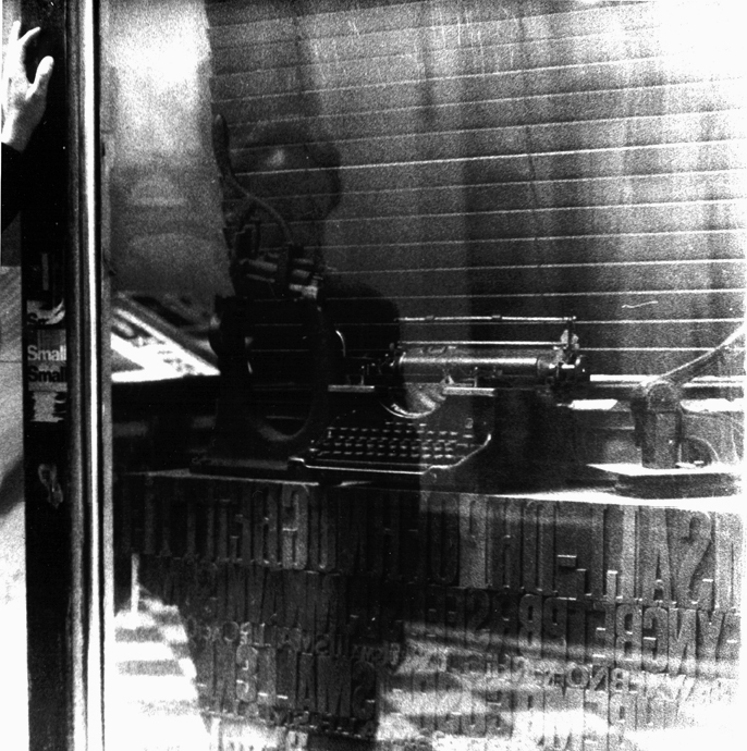 Il romanzo incompiuto