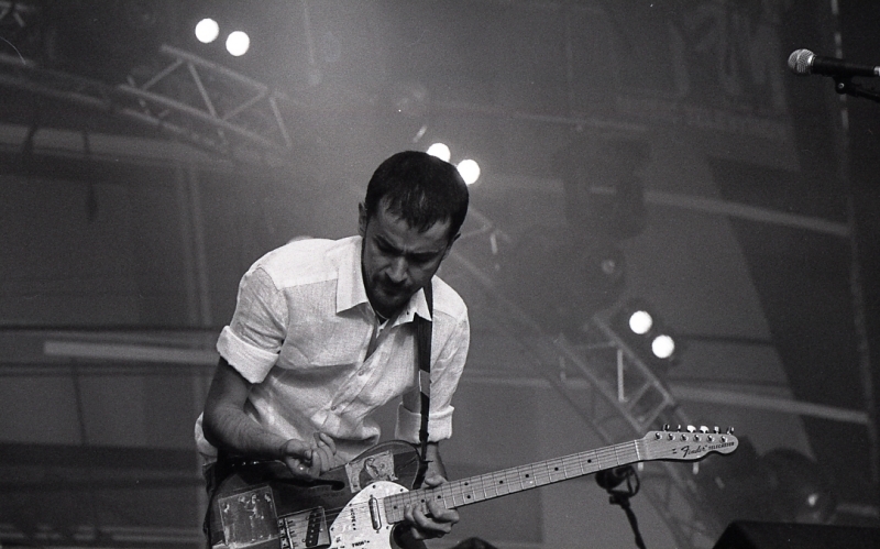 Giardini di Mir� n.2