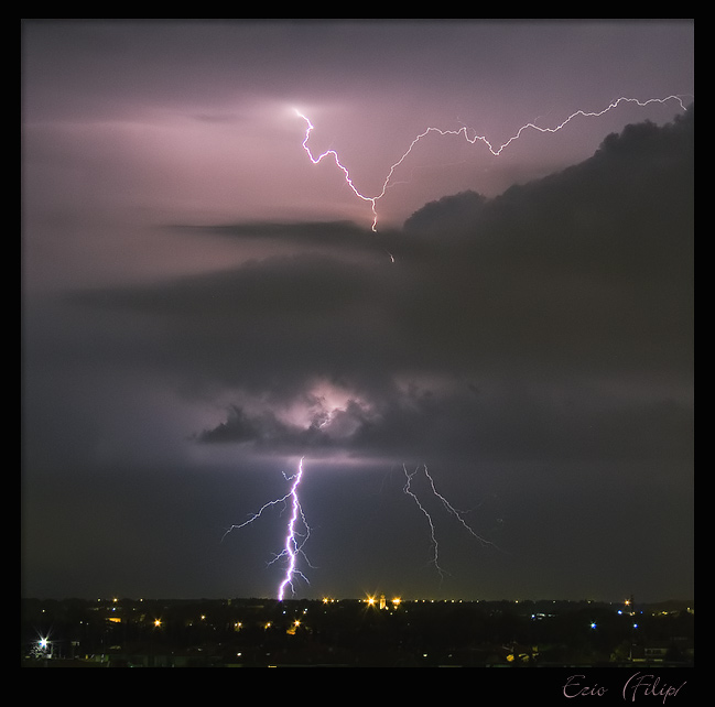 Temporale