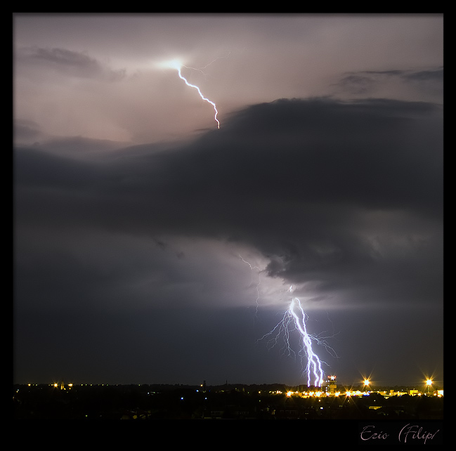 Temporale