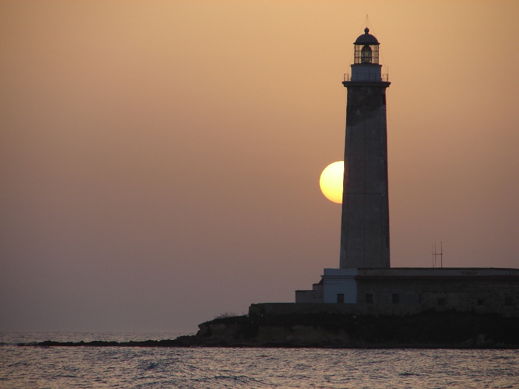 faro
